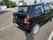 preview Volkswagen Polo #3