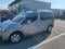preview Citroen Berlingo #1