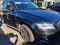 preview Audi Q5 #0