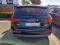 preview Audi Q5 #1