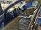 preview Audi Q5 #5