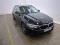 preview BMW M Models #3
