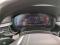 preview BMW M Models #5