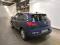 preview Renault Kadjar #1