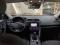 preview Renault Kadjar #4