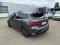 preview BMW 128 #2