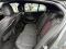 preview BMW 128 #4