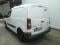 preview Citroen Berlingo #1