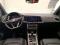 preview Seat Ateca #4