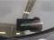 preview Volkswagen Crafter #1