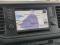 preview Volkswagen Crafter #2