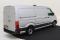 preview Volkswagen Crafter #4