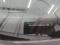 preview Volkswagen T5 Transporter #1