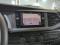 preview Volkswagen T5 Transporter #2