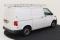 preview Volkswagen T5 Transporter #4