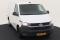 preview Volkswagen T5 Transporter #2