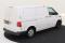 preview Volkswagen T5 Transporter #3