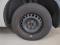 preview Volkswagen T5 Transporter #5