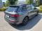 preview Audi Q7 #1