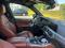 preview BMW X5 #3