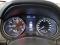 preview Nissan Qashqai #3