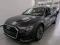 preview Audi A6 #0
