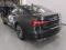 preview Audi A6 #2
