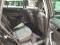 preview Audi A6 #4