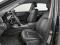 preview Audi A6 #5