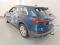 preview Audi E-TRON #3