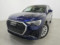 preview Audi Q3 #1