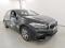 preview BMW 116 #1
