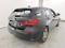 preview BMW 116 #3