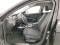 preview BMW 116 #4