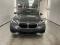 preview BMW 118 #0