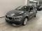 preview BMW 118 #1