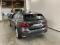 preview BMW 118 #2