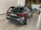 preview BMW 118 #3