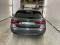 preview BMW 118 #4