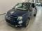 preview Fiat 500 #1