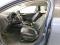preview Ford Focus #4