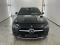 preview Mercedes CLA 180 #1