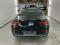 preview Mercedes CLA 180 #4