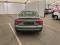 preview Audi A4 #5