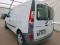 preview Renault Kangoo #1
