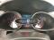 preview Renault Clio #5