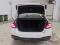 preview BMW 530 #4