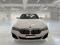 preview BMW 530 #5