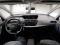 preview Citroen Grand C4 Picasso / SpaceTourer #2