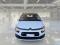 preview Citroen Grand C4 Picasso / SpaceTourer #5